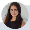 Rasha Elhusiney