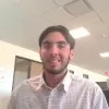 Christian Ochoa