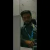 Tejas Thakre