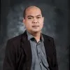 Walter Cabanting