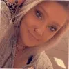 Savanna Silvey