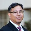 Rom Francisco