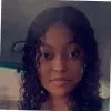 Jacqueline Dufie King
