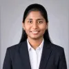 Sandhya Awaghade