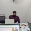 Rinshad VV