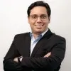 Hugo Ferreira