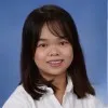 Sha Jameson