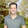 John Condi