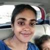 kaushalya sewwandi