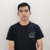 agus cahyana