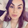 Elma Imamovic