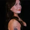 Katharine Lacaillade