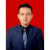 Rizal Awan Mustawan Malik