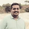 Krishna
