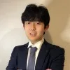 Jeffery Zhang