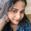 Lopamudra Jena
