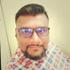 KHAN REHAN