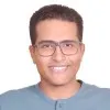Fady Talaat