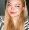 Trisha Janisen Fernandez