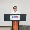 Krina Patel