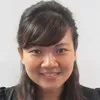 Shermyne Teoh