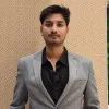 Girish Mittu