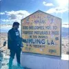 Vagarth Chaudhary