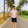 Ankit Raj