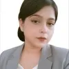 Shivani Kalra