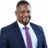 Adetayo Odusole