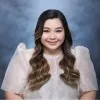 Judy Ann Moroña
