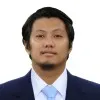 richardglenn tupas