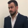 Raymond Maroun