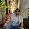 Sachin Patel