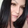 Tiffany Perez
