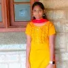 Deepthi kakara