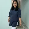 Mayuri Liya