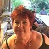 Barbara Sibley