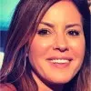 Nidal Zein