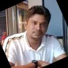 Mineuddin Ahmed Manik
