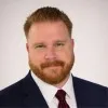 Mitchell Bell