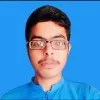M Waseem zain