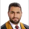 Alaa Al Qasem