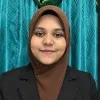 NUR NAZILA FAIZAL