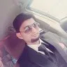 Kuldeep Kumar