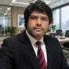 Pushpendra Kumar