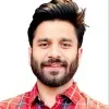 Gagan dutta