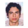 Anthony Costa