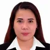 Deanne Rayos