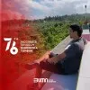 Nova Maulana